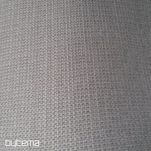 Dekorationsstoff 7669/840 beige