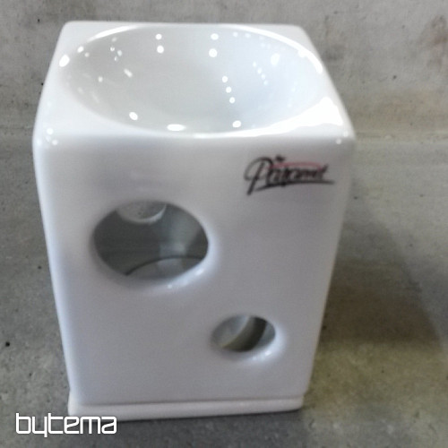 Aromalampe RITA 11 cm