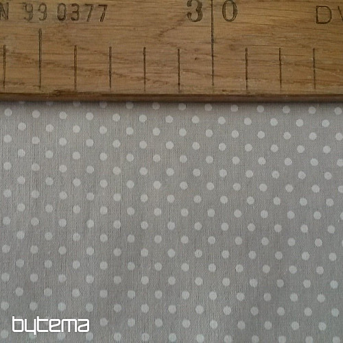 Baumwolle dekorationsstoff PISANI