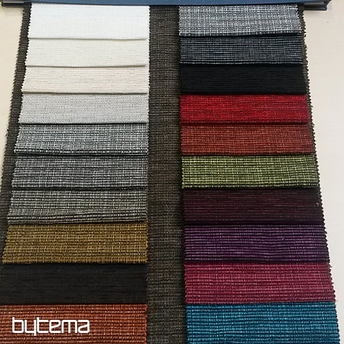 Bezugsstoff INDIA Breite 280 cm