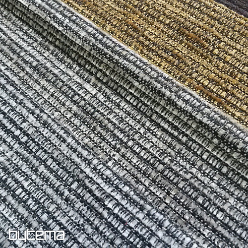 Bezugsstoff INDIA Breite 280 cm