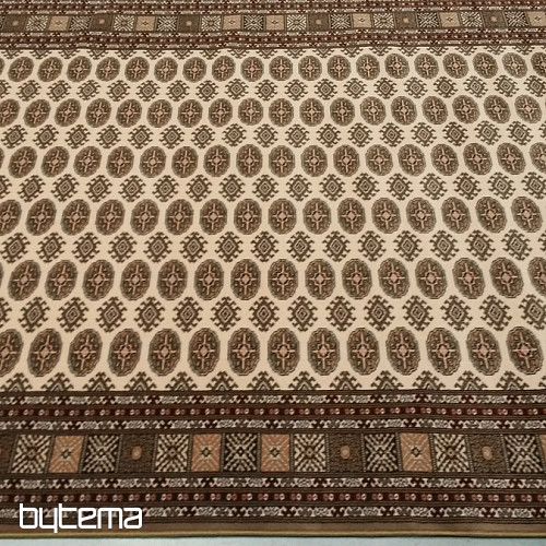 Wollteppich SAPHIR 95718/107