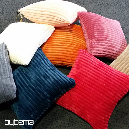 Wohndecke aus Microfaser EXTRA weich SCHAF Kunstsoff design,Rot