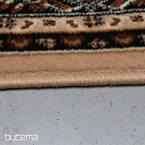 Stückteppich TEHERAN ANTAL beige