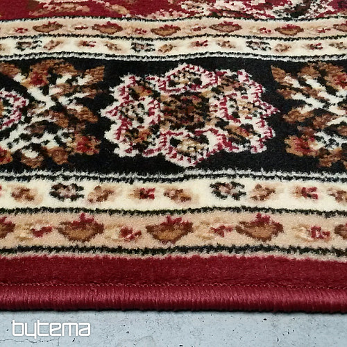 Stück Teppich TEHERAN ANTAL BORDO