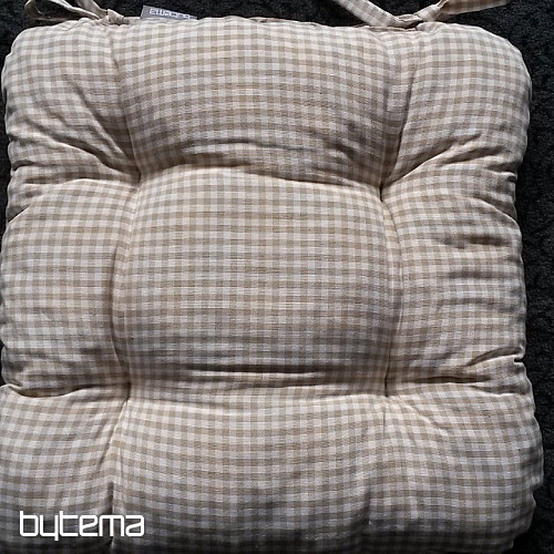 Stoffsitz IBIZA beige