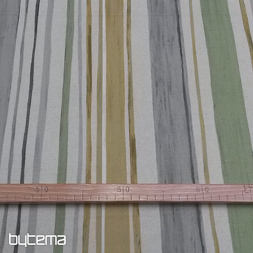 Dekorationsstoff MANAGUA RAYA PENELOPE beige