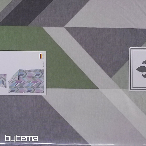 RISETTE Betwäsche Soft-Jersey LUNA 8722-9