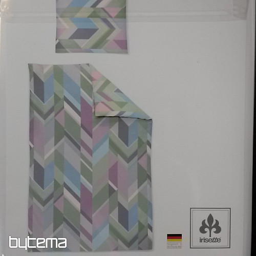 RISETTE Betwäsche Soft-Jersey LUNA 8722-9