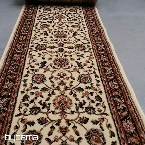 Teppich TEHERAN ORIENT cream