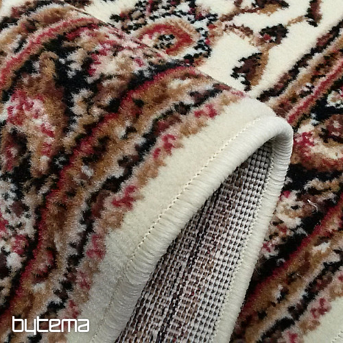 Teppich TEHERAN ORIENT cream