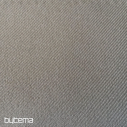 Modernstoff COSMOS Beige 290 cm