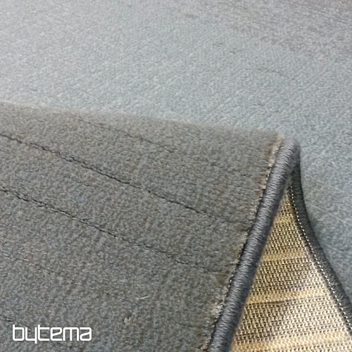 Teppich modern PIAZZO 12217/506