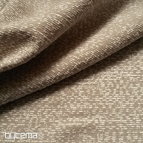 Dekorationsstoff VIMARA 790 beig