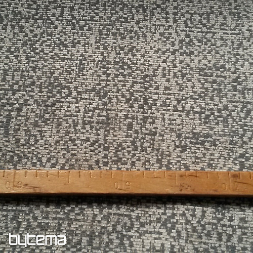 Dekorationsstoff VIMARA 890 beig-grau