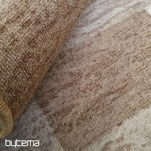 Teppichläufer ICONA beige