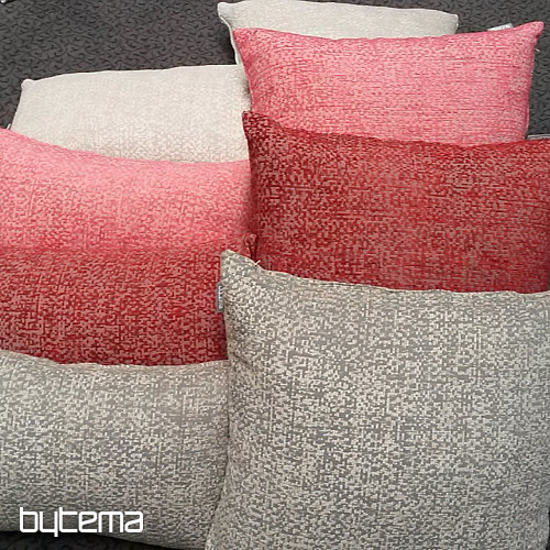 Dekorbeschichtung VIMARA 890 beige-grau