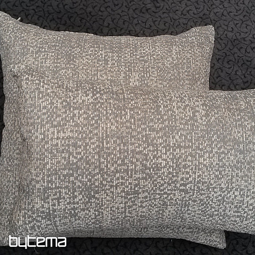 Dekorbeschichtung VIMARA 890 beige-grau