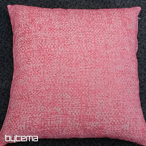 Dekorative Beschichtung VIMARA 430 rosa