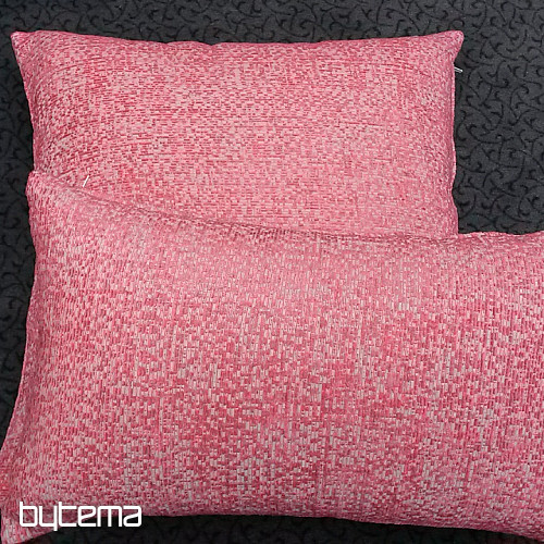 Dekorative Beschichtung VIMARA 430 rosa