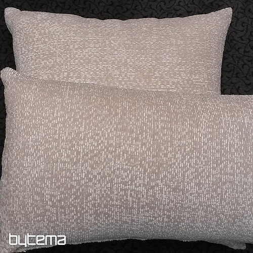 Dekorative Beschichtung VIMARA 790 beige
