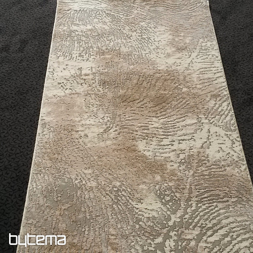 Teppich modern MITRA