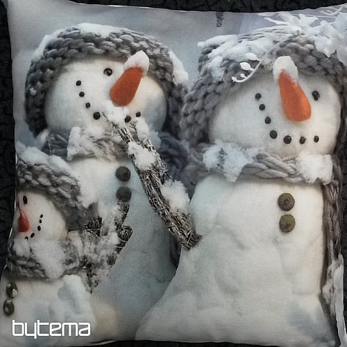 Dekorative Beschichtung SCHNEEMANN 4