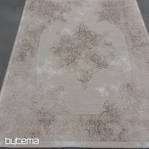 Teppich modern PIAZZO 12180/100