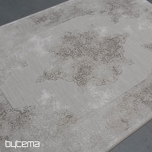 Teppich modern PIAZZO 12180/100
