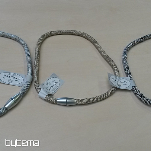 Raffhalter mit Magnetverschluss 2979 60 cm