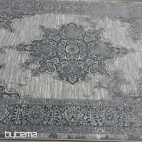 Teppich modern PIAZZO 12180/516