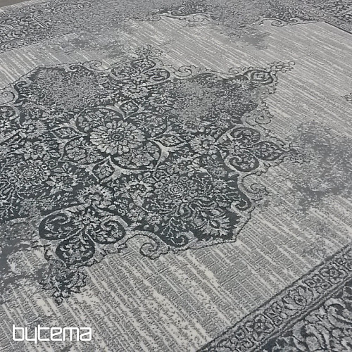Teppich modern PIAZZO 12180/516