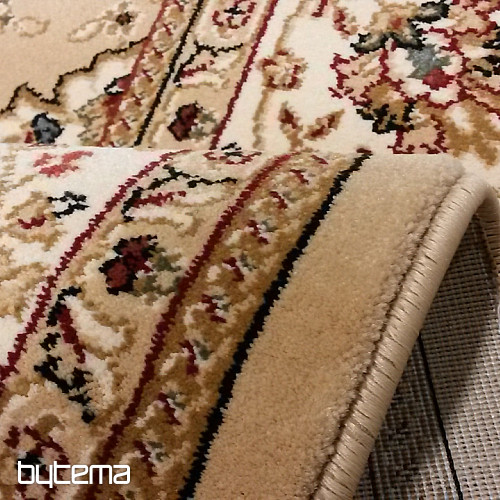 Teppich SALYUT beige