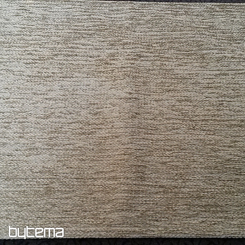 Badvorleger Kieselsteine LAOS 159