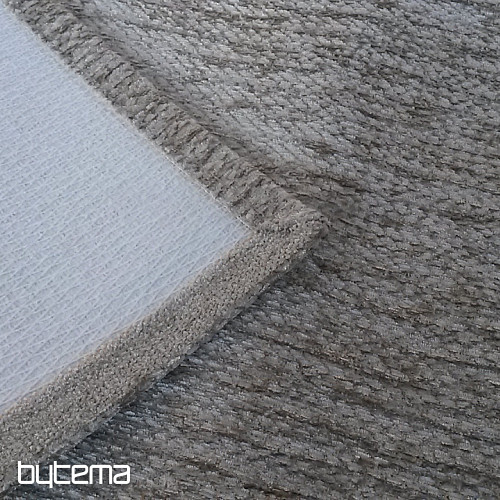 Badvorleger Kieselsteine LAOS 159