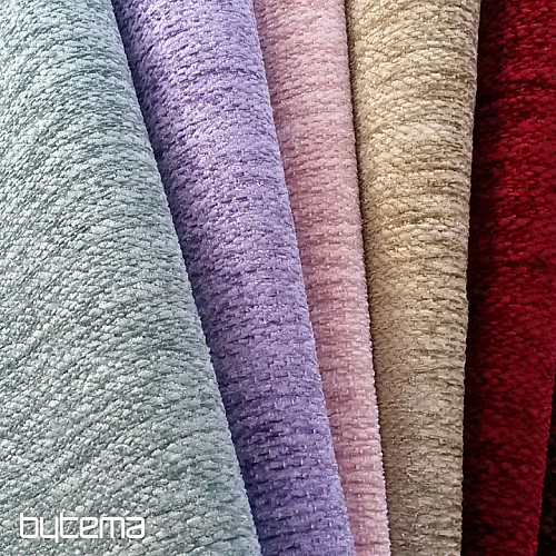 Badvorleger Kieselsteine LAOS 159