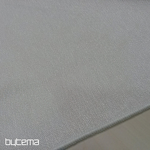 Luxusvorhang GERSTER 11653/295/0020 creme