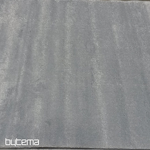 Kinderteppich AMIGO 332 blau