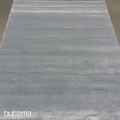 Kinderteppich AMIGO 332 blau