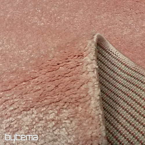 Kinderteppich AMIGO 332 pink