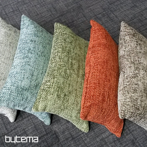 Dekorbeschichtung HOPSACK Anthrazit