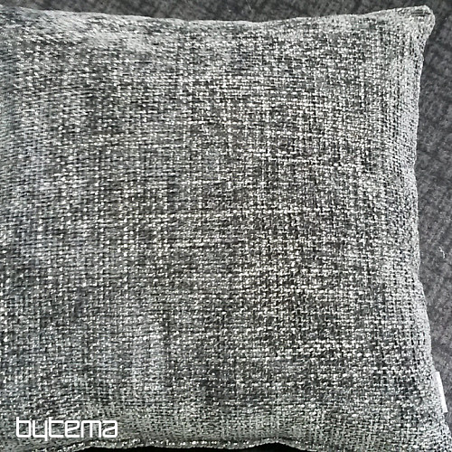 Dekorbeschichtung HOPSACK Anthrazit