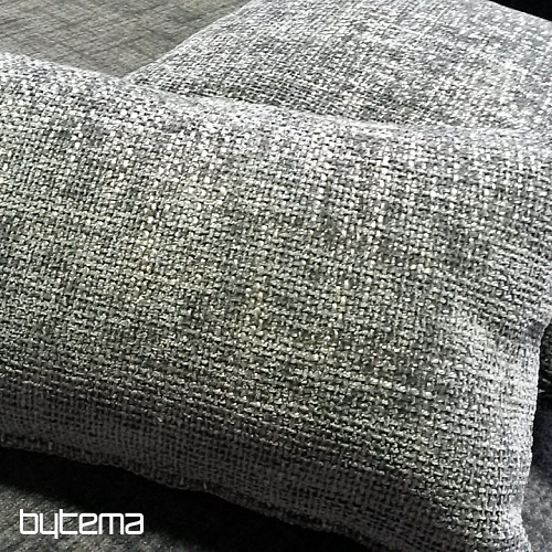 Dekorbeschichtung HOPSACK Anthrazit