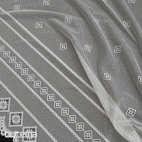 Jacquard-Vorhang DECOR 951