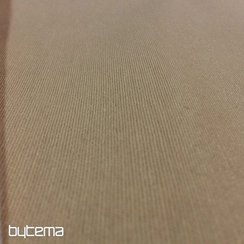 Dekorationsstoff LISO 102 beige