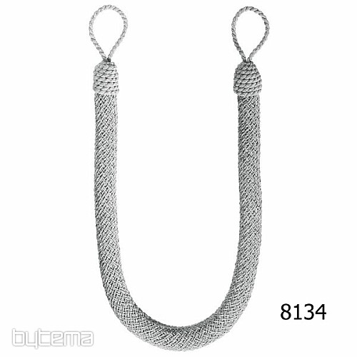 Raffhalter vorhang 21036 85 cm