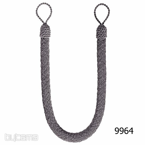 Raffhalter vorhang 21036 85 cm