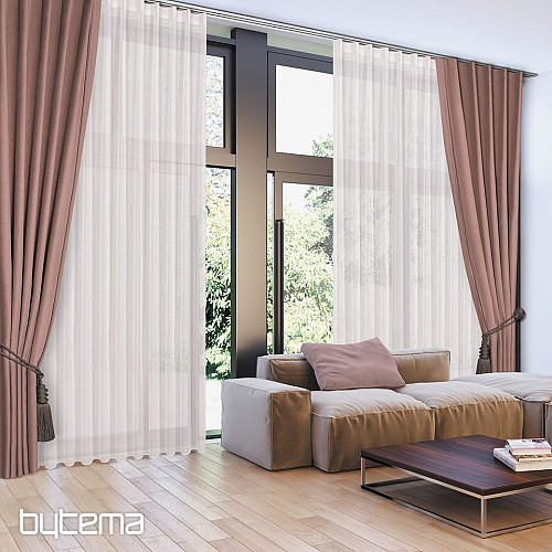 Dekorationsstoff 7669/840 beige