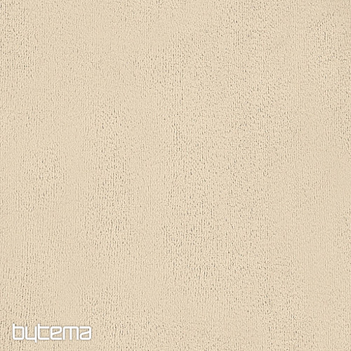 Weiche Decke RELAX 84 SAND