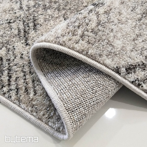 Stück Teppich PANAMERO 2